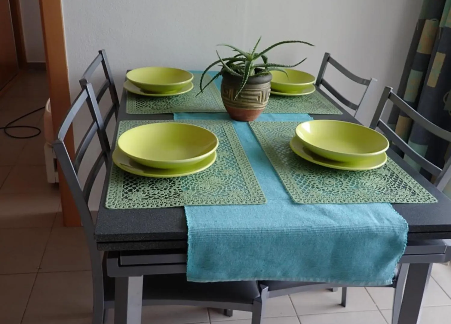 Apartment Great Value 5 Mins To Praia De Rocha Beach Portimao Portugal