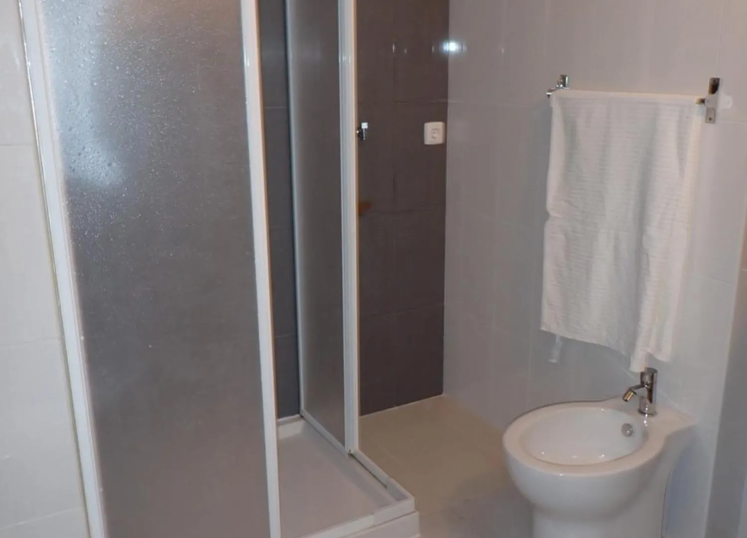 Great Value 5 Mins To Praia De Rocha Beach Portimao Portugal