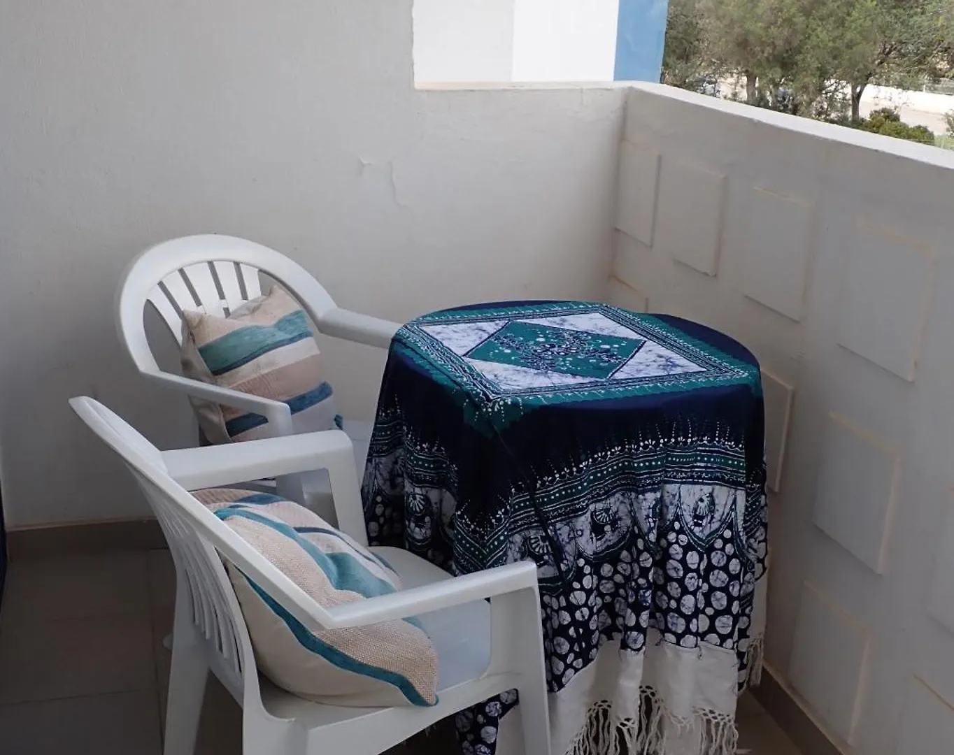 Great Value 5 Mins To Praia De Rocha Beach Portimão Apartmán